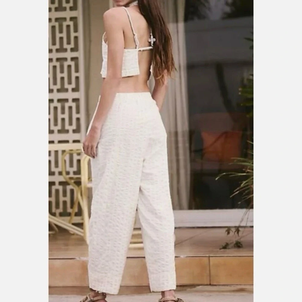 Free People nwt free